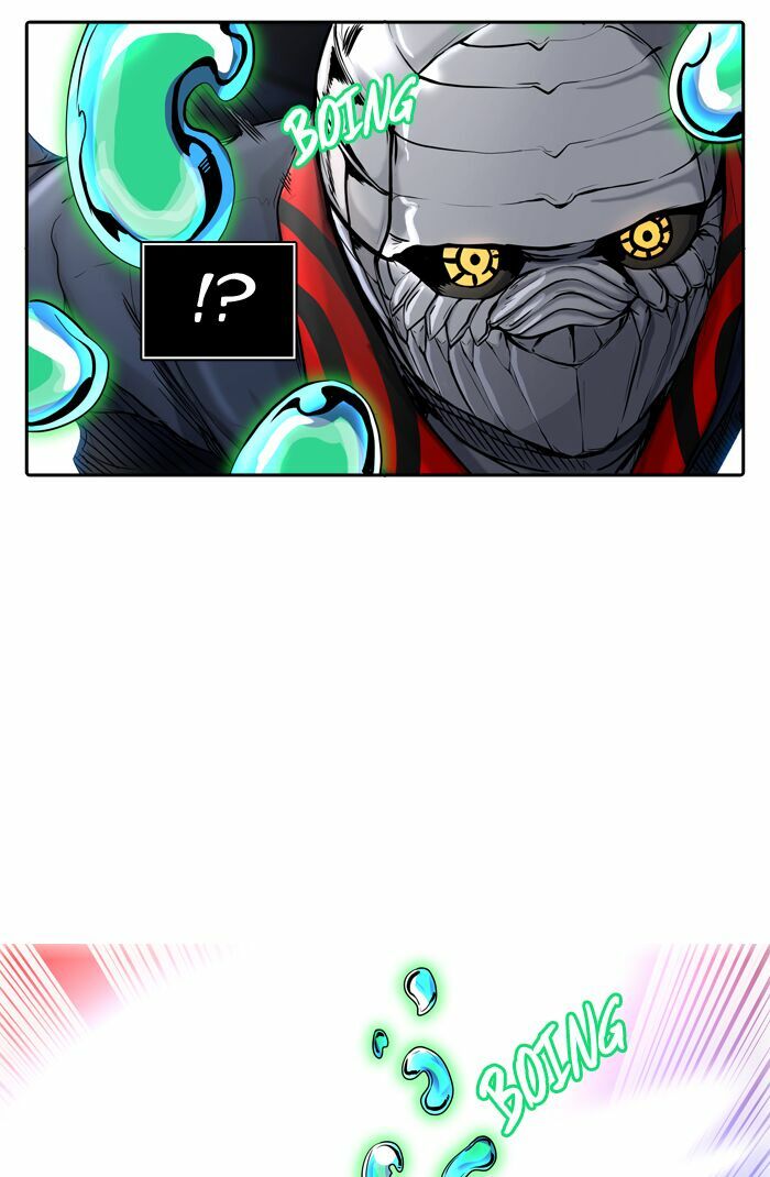 Tòa Tháp Bí Ẩn 2: Chapter 320.5: (tiếp)