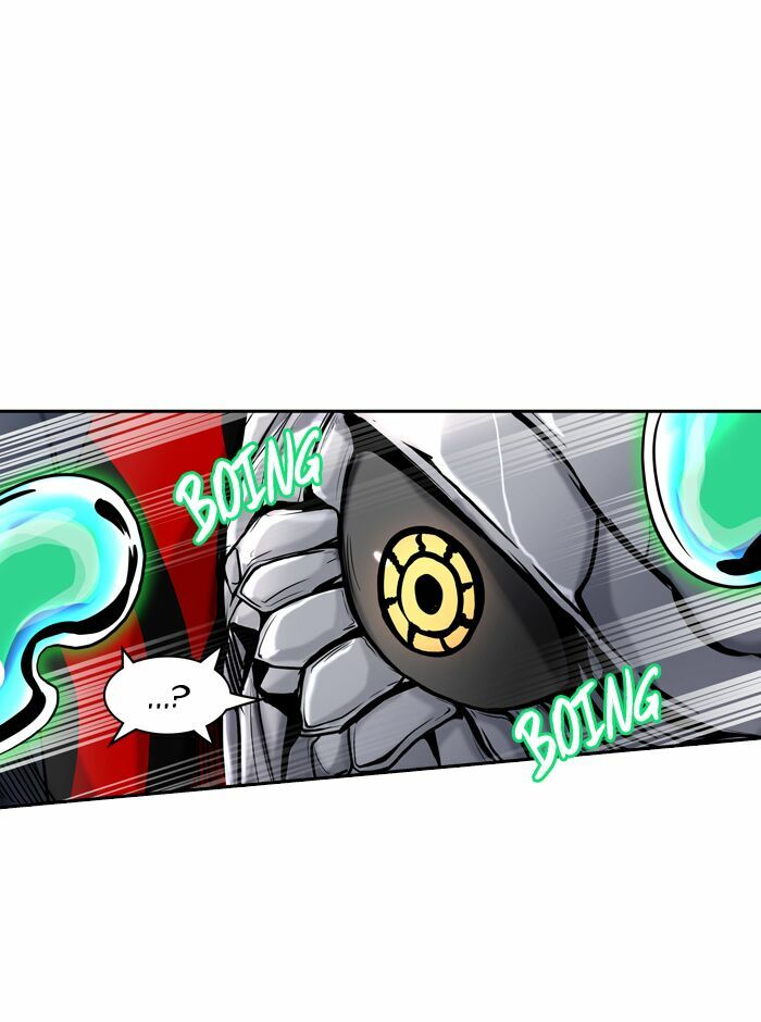 Tòa Tháp Bí Ẩn 2: Chapter 320.5: (tiếp)