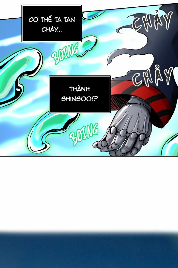Tòa Tháp Bí Ẩn 2: Chapter 320.5: (tiếp)