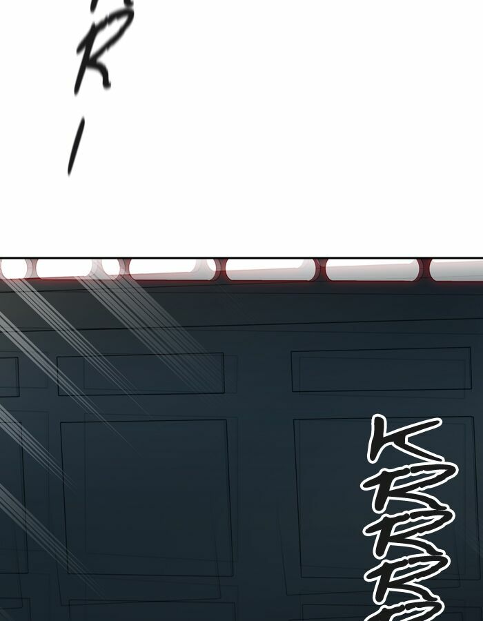Tòa Tháp Bí Ẩn 2: Chapter 320