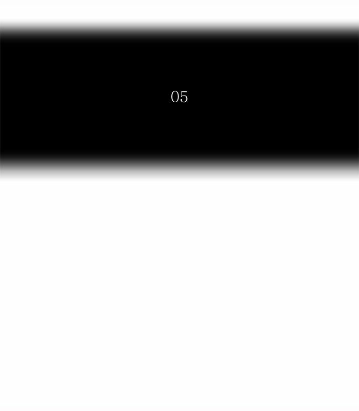 Tòa Tháp Bí Ẩn 2: Chapter 320
