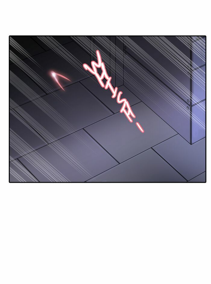 Tòa Tháp Bí Ẩn 2: Chapter 320