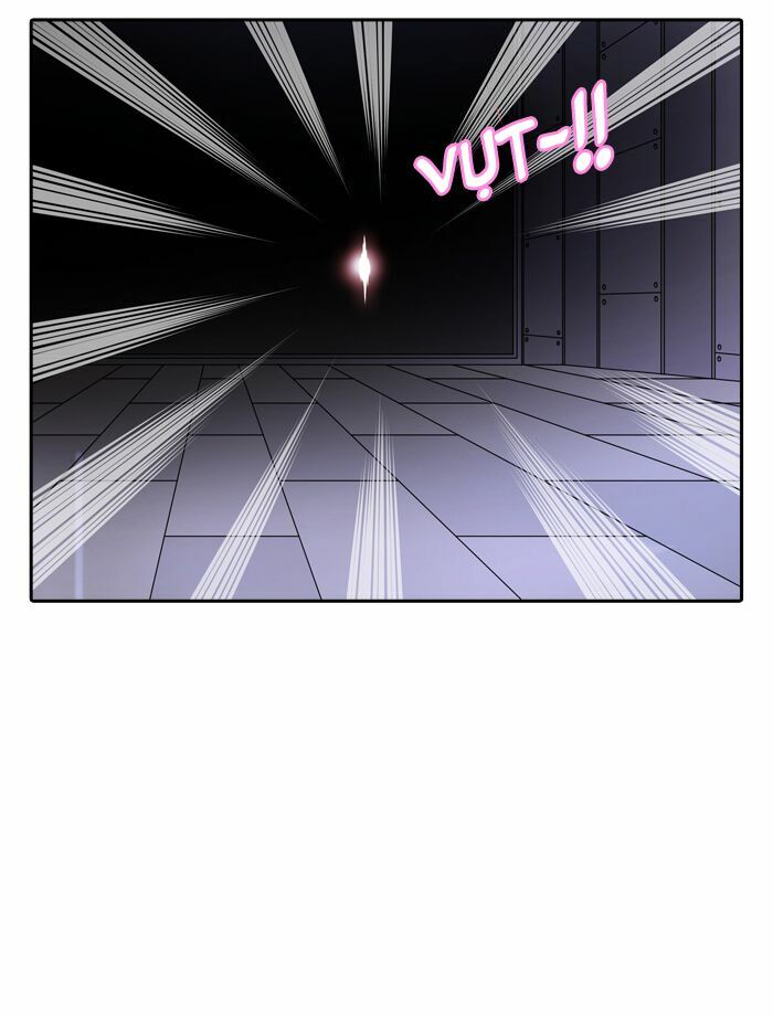 Tòa Tháp Bí Ẩn 2: Chapter 320