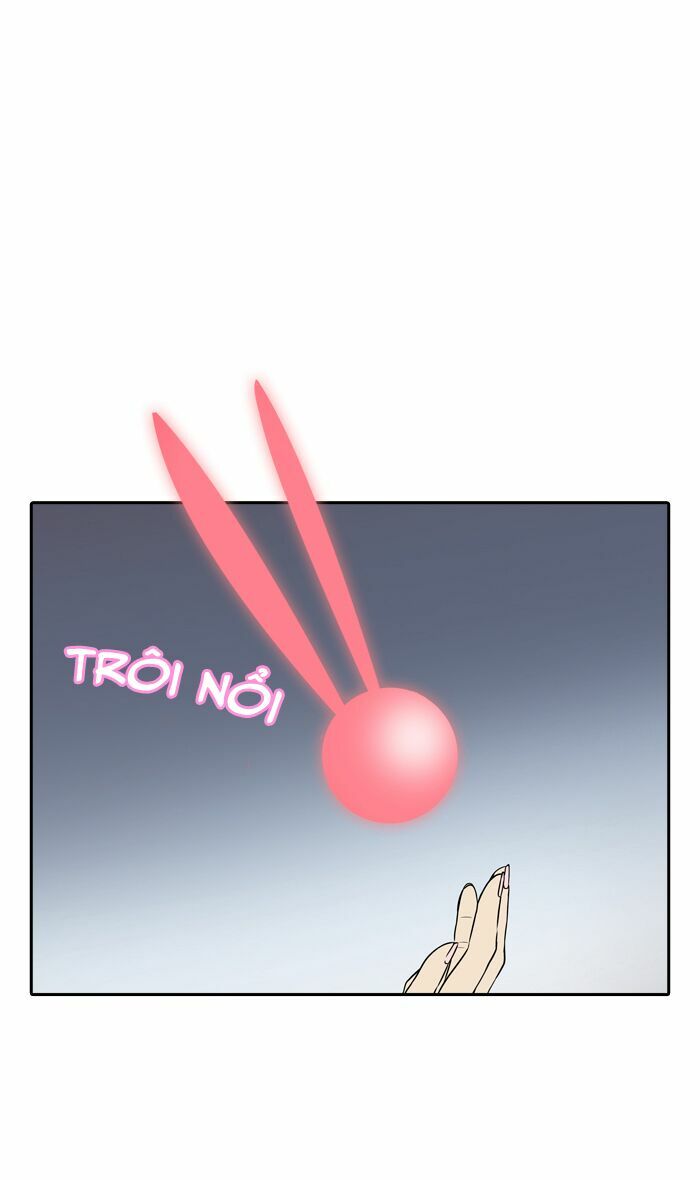 Tòa Tháp Bí Ẩn 2: Chapter 320