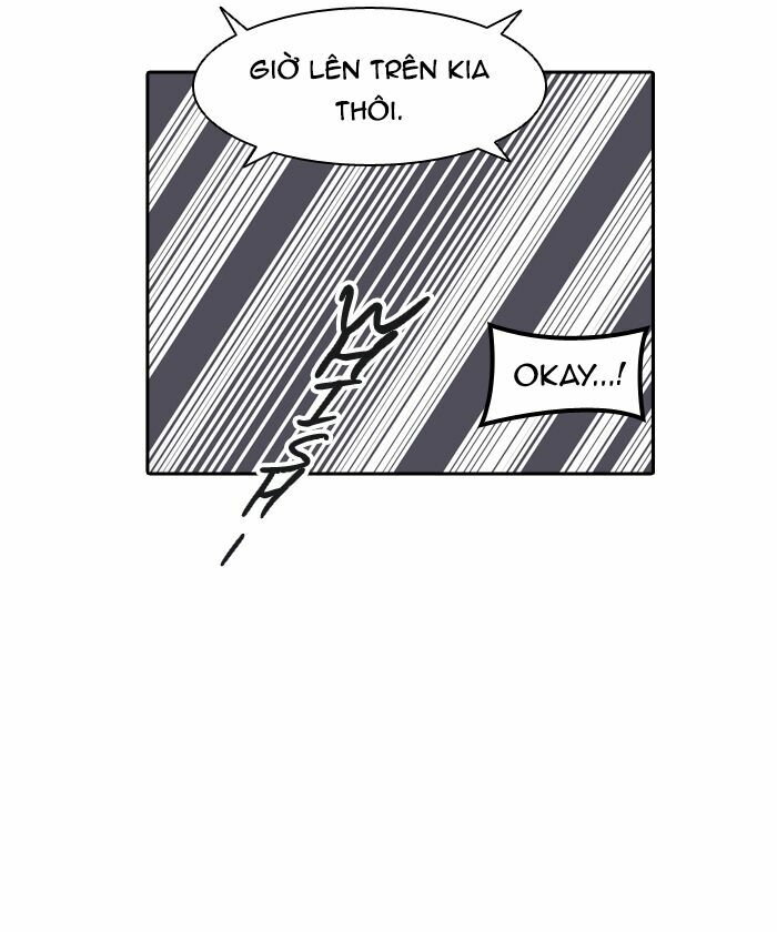 Tòa Tháp Bí Ẩn 2: Chapter 320