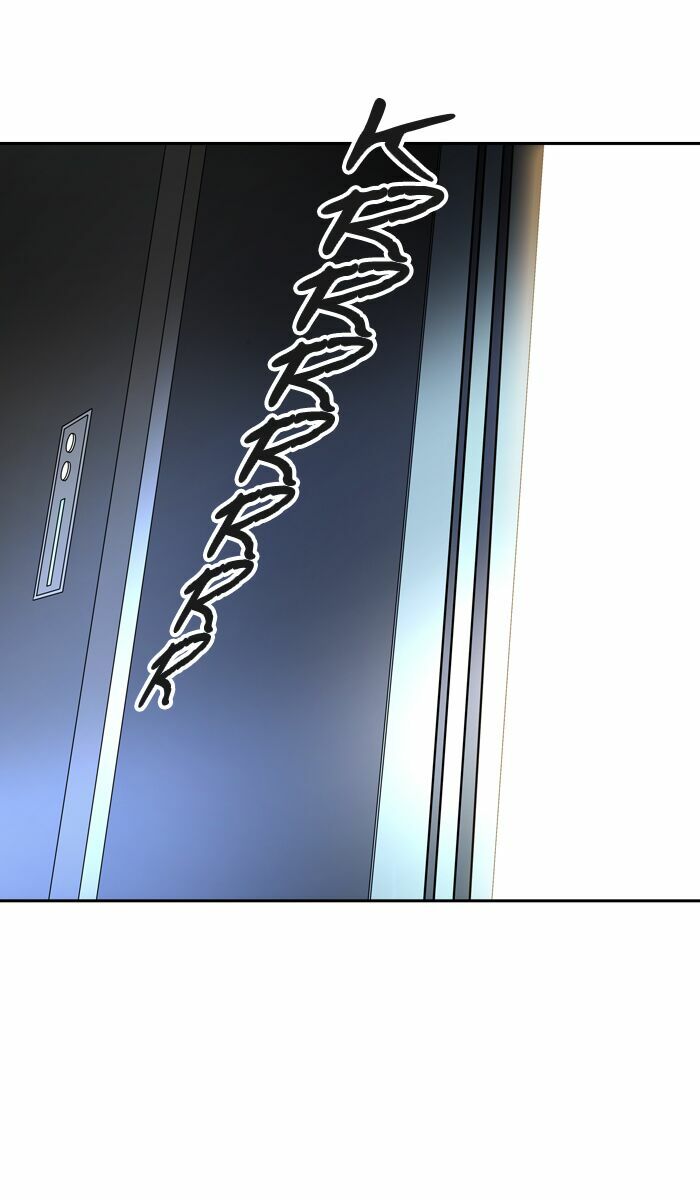 Tòa Tháp Bí Ẩn 2: Chapter 320
