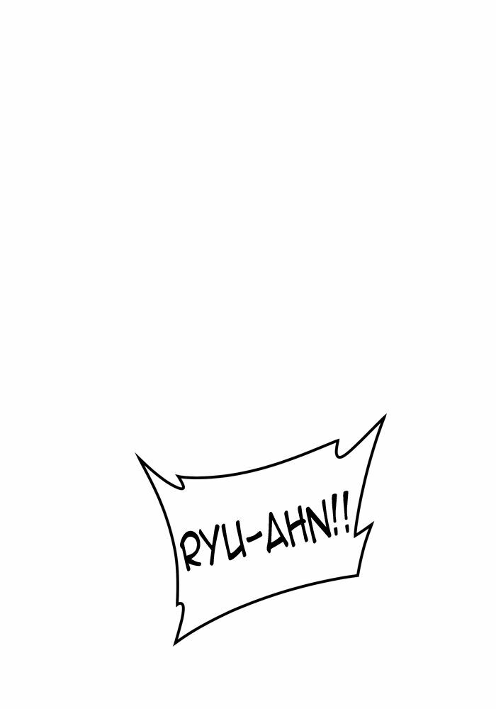 Tòa Tháp Bí Ẩn 2: Chapter 322.5: (tiếp)