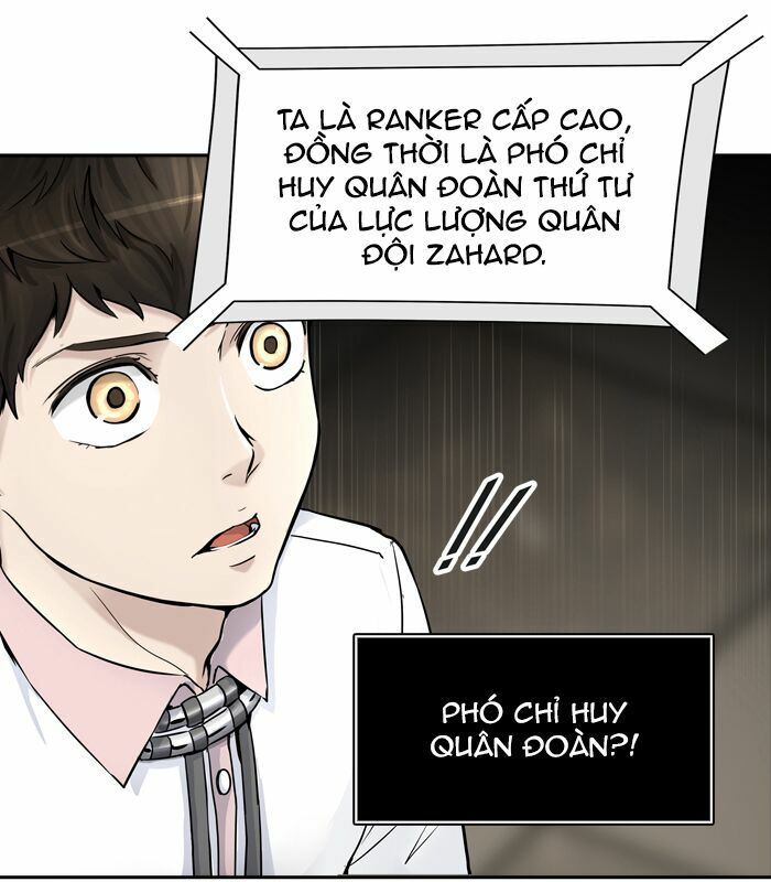 Tòa Tháp Bí Ẩn 2: Chapter 322.5: (tiếp)