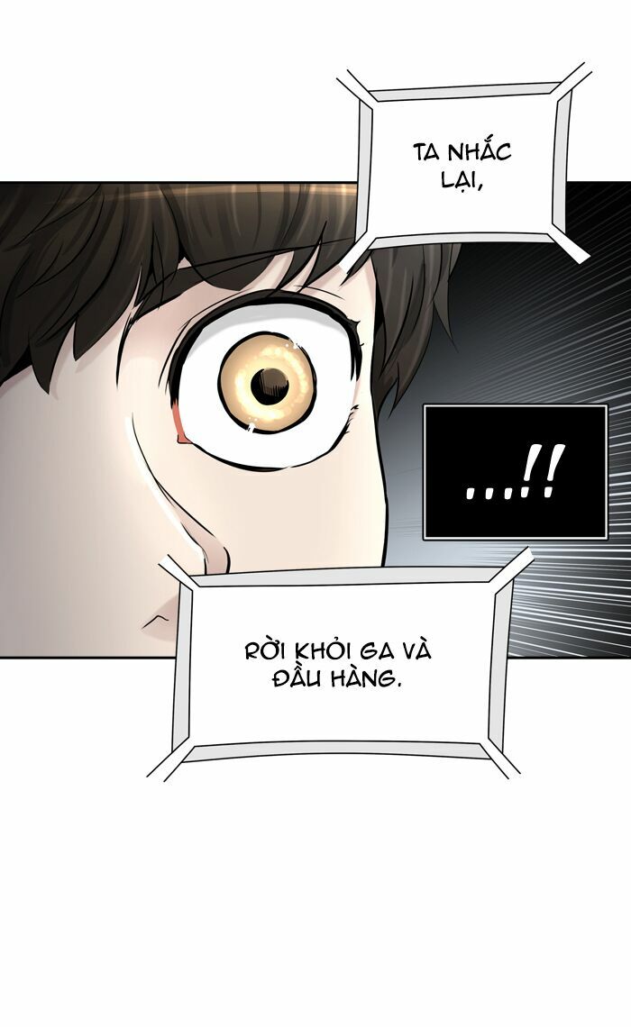 Tòa Tháp Bí Ẩn 2: Chapter 322.5: (tiếp)