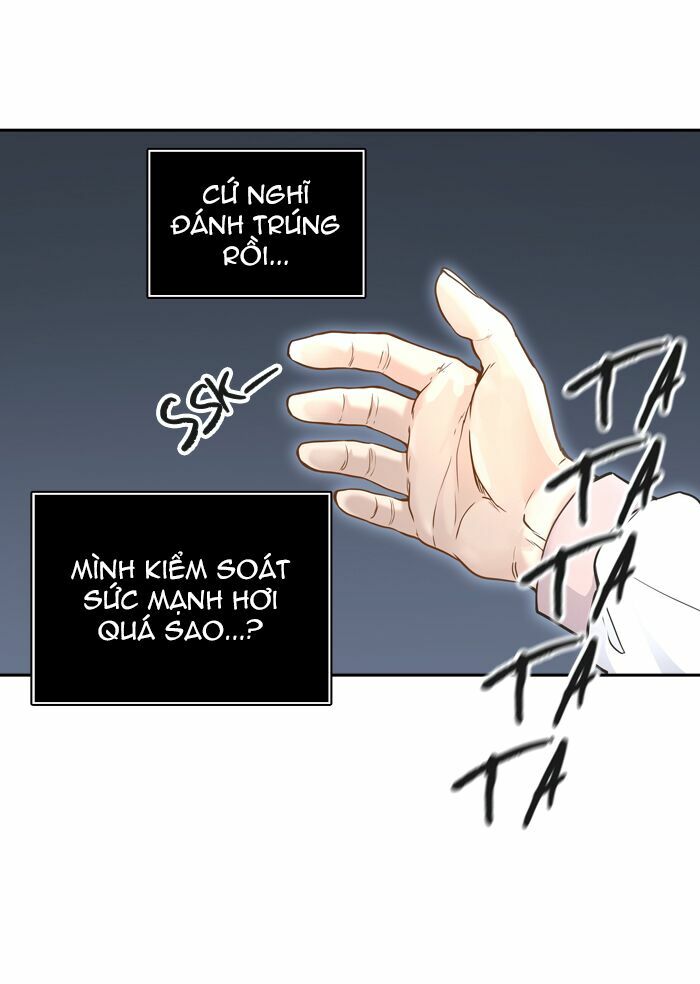 Tòa Tháp Bí Ẩn 2: Chapter 322.5: (tiếp)