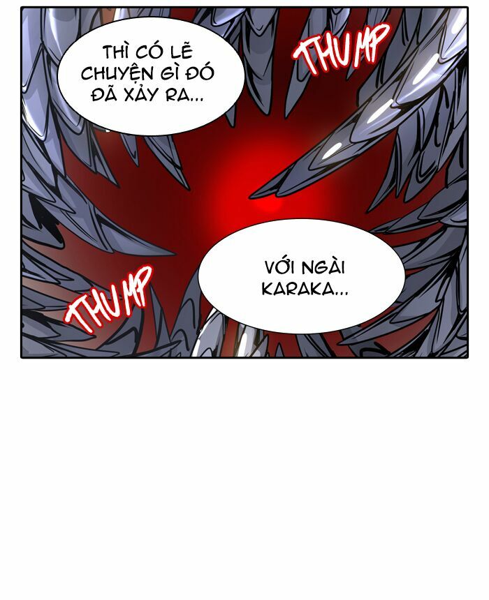 Tòa Tháp Bí Ẩn 2: Chapter 322.5: (tiếp)