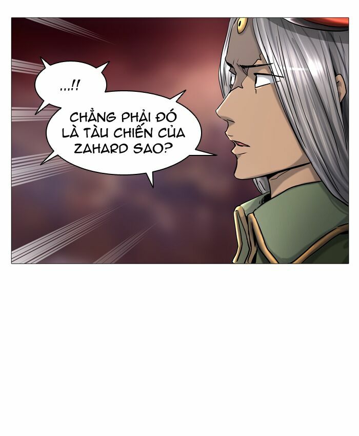 Tòa Tháp Bí Ẩn 2: Chapter 322.5: (tiếp)