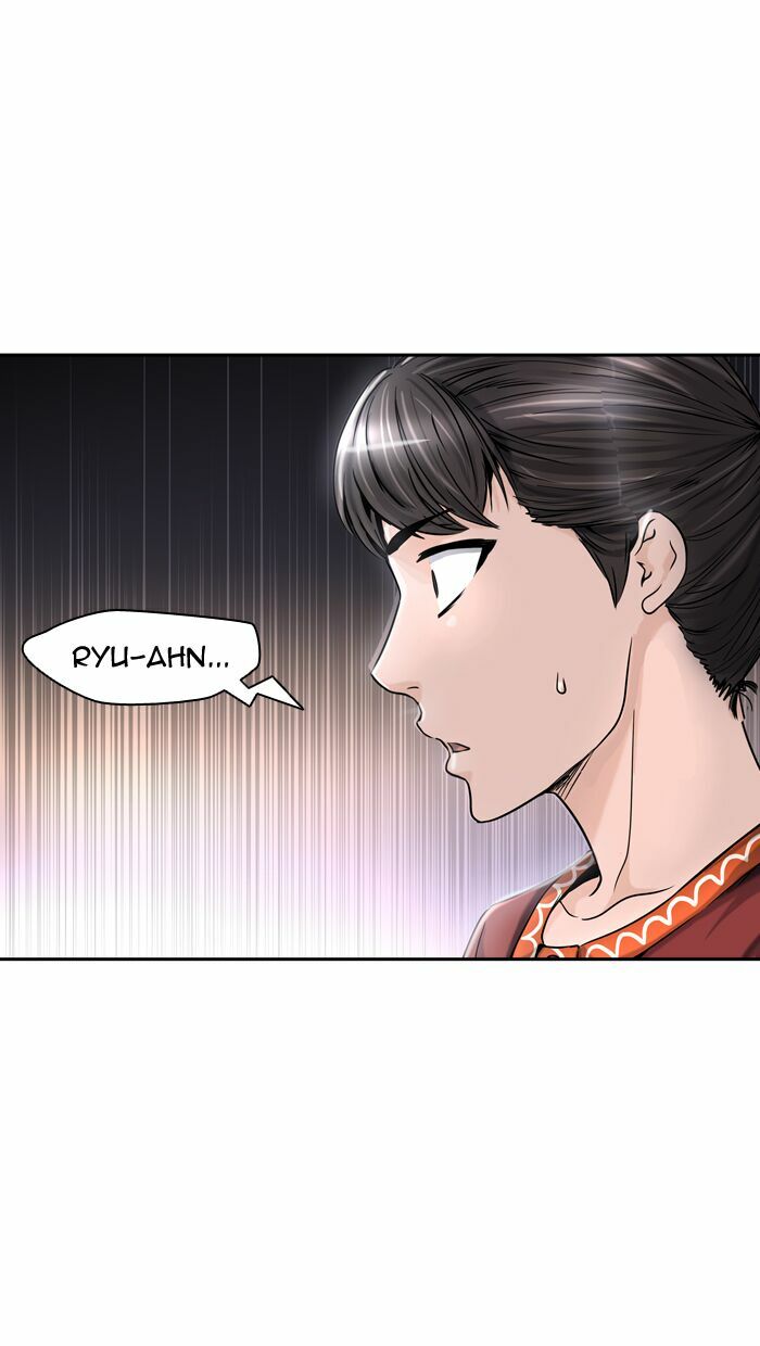 Tòa Tháp Bí Ẩn 2: Chapter 322.5: (tiếp)