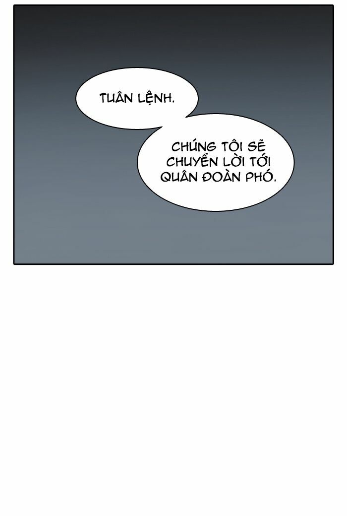 Tòa Tháp Bí Ẩn 2: Chapter 323.5: (tiếp)