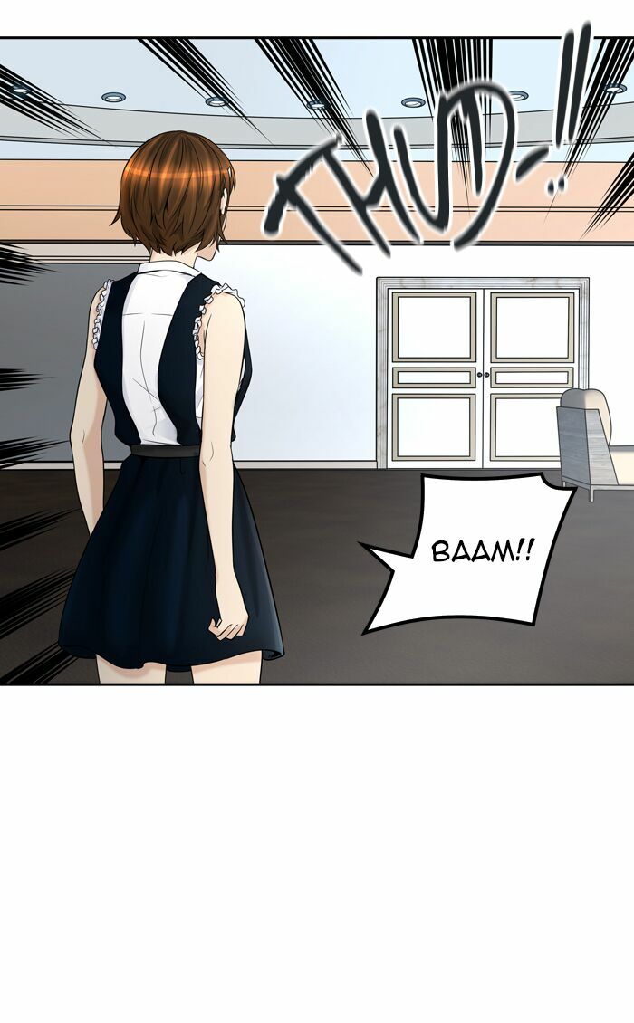 Tòa Tháp Bí Ẩn 2: Chapter 323.5: (tiếp)