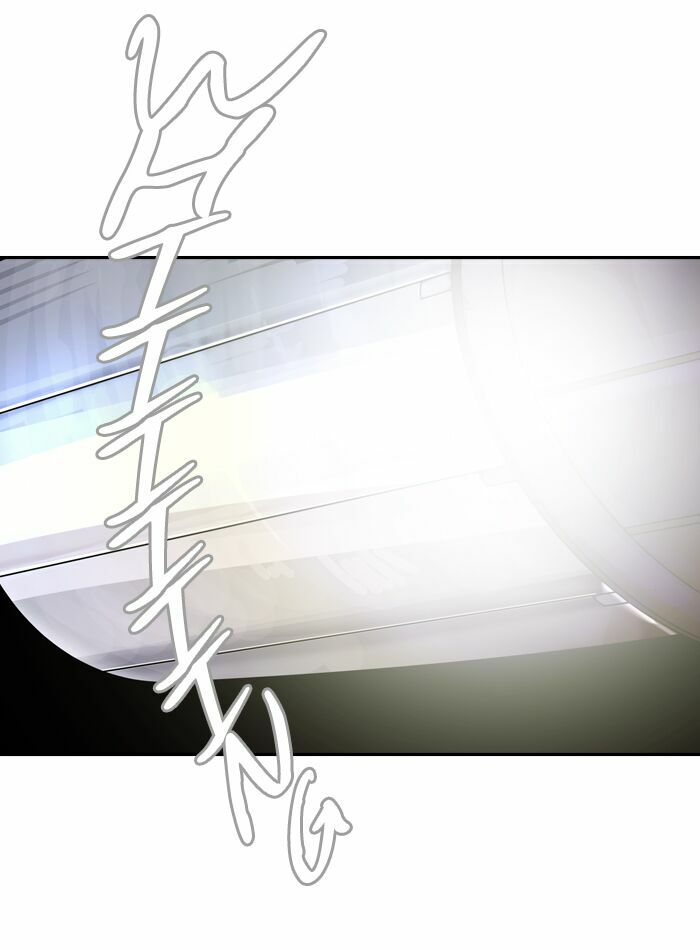 Tòa Tháp Bí Ẩn 2: Chapter 323.5: (tiếp)