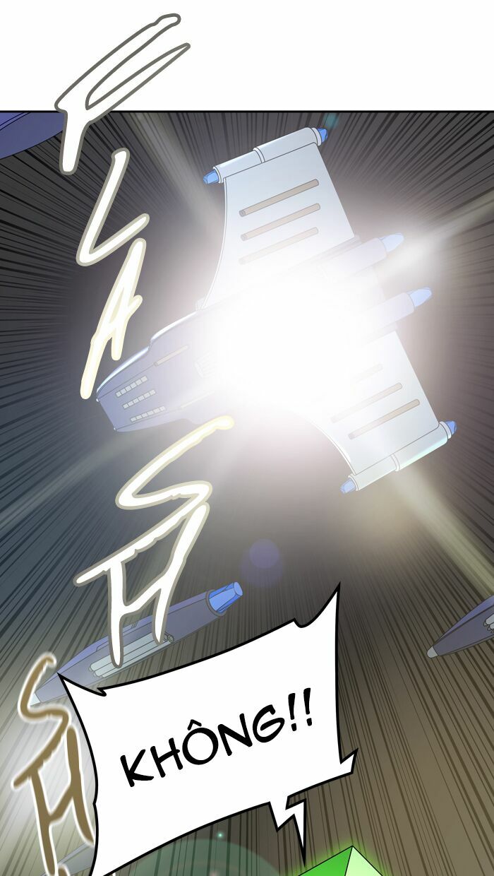 Tòa Tháp Bí Ẩn 2: Chapter 323.5: (tiếp)