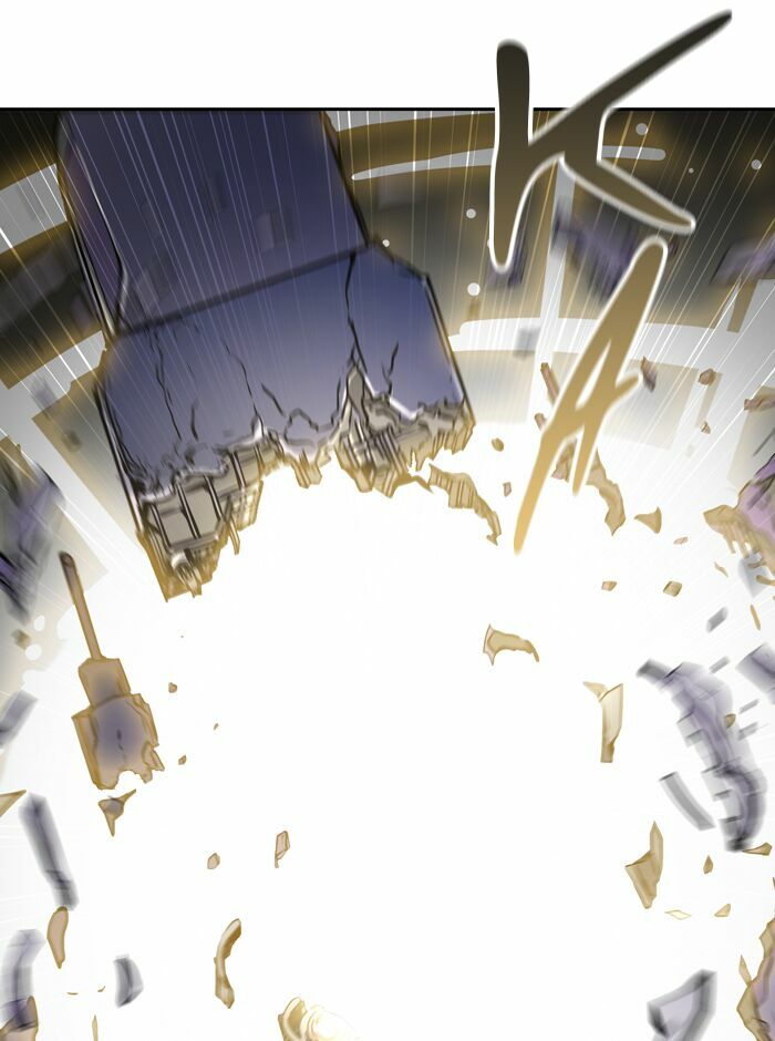 Tòa Tháp Bí Ẩn 2: Chapter 323.5: (tiếp)