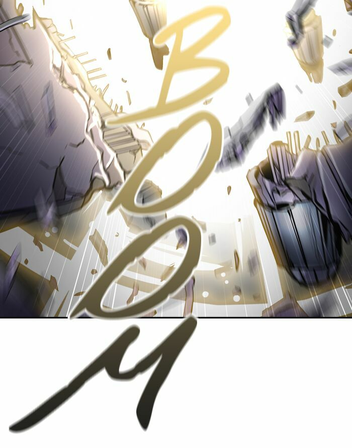 Tòa Tháp Bí Ẩn 2: Chapter 323.5: (tiếp)