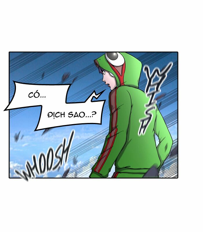 Tòa Tháp Bí Ẩn 2: Chapter 323.5: (tiếp)