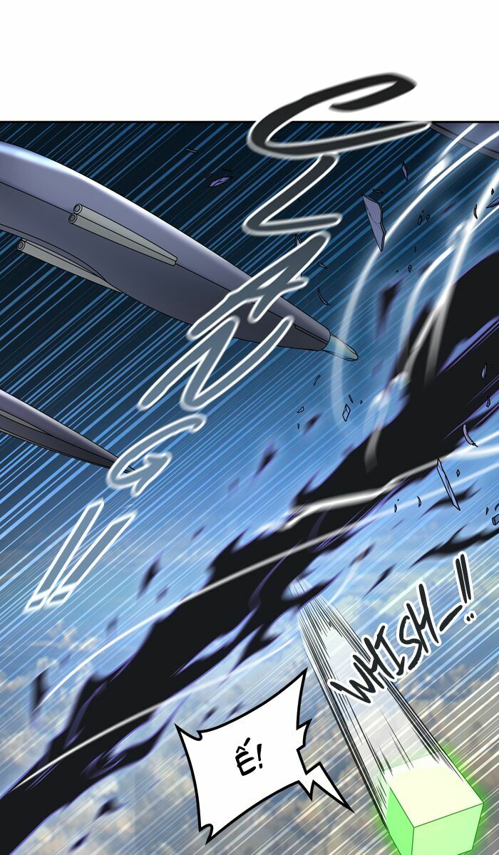 Tòa Tháp Bí Ẩn 2: Chapter 323.5: (tiếp)