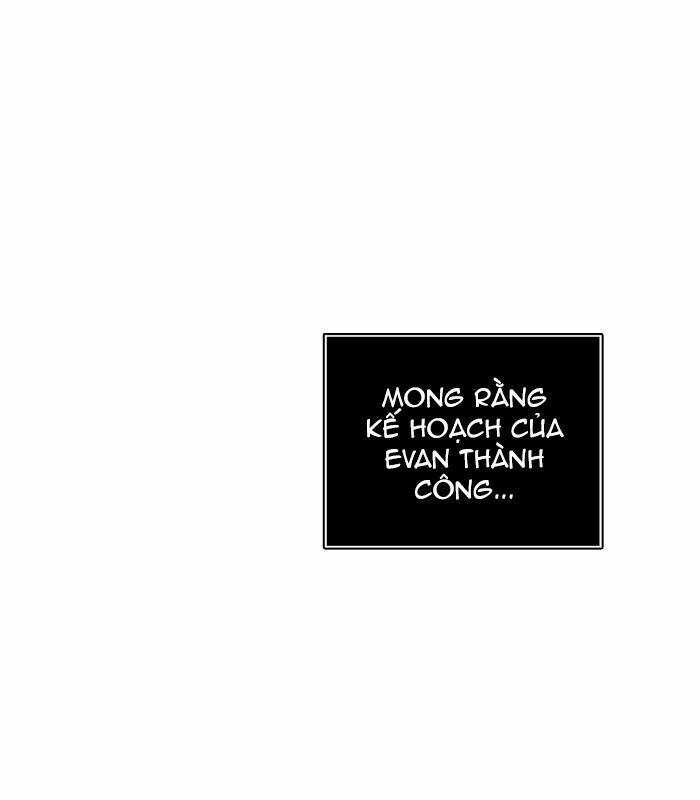 Tòa Tháp Bí Ẩn 2: Chapter 323.5: (tiếp)