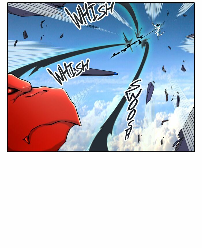Tòa Tháp Bí Ẩn 2: Chapter 323.5: (tiếp)