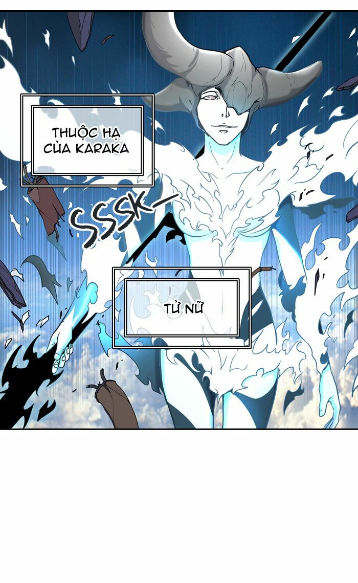 Tòa Tháp Bí Ẩn 2: Chapter 323.5: (tiếp)