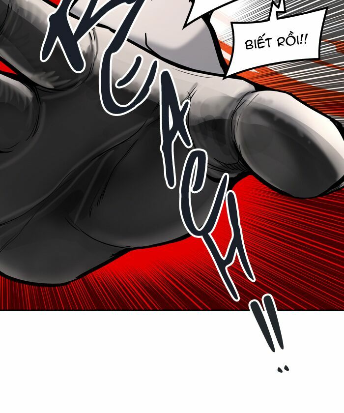 Tòa Tháp Bí Ẩn 2: Chapter 323.5: (tiếp)