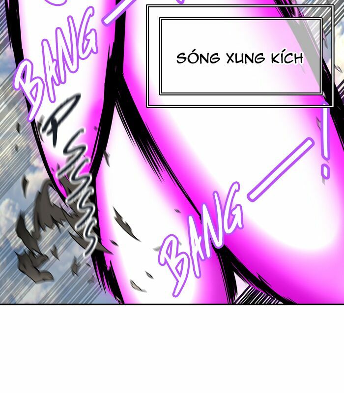 Tòa Tháp Bí Ẩn 2: Chapter 323.5: (tiếp)