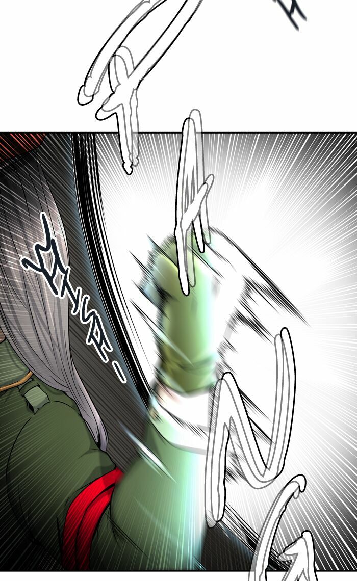 Tòa Tháp Bí Ẩn 2: Chapter 323.5: (tiếp)