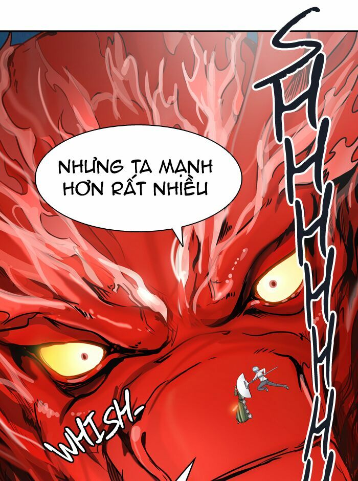 Tòa Tháp Bí Ẩn 2: Chapter 323.5: (tiếp)