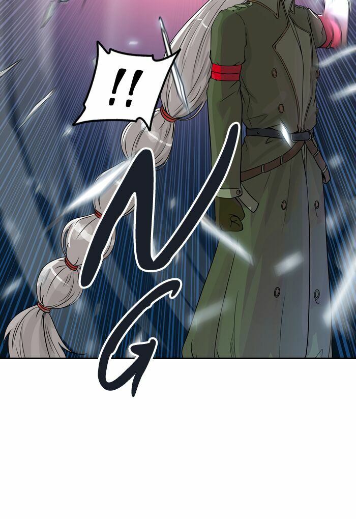Tòa Tháp Bí Ẩn 2: Chapter 323.5: (tiếp)