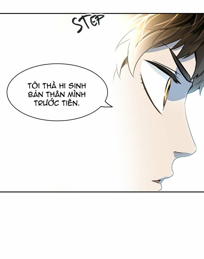 Tòa Tháp Bí Ẩn 2: Chapter 323.5: (tiếp)