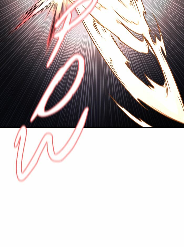 Tòa Tháp Bí Ẩn 2: Chapter 323