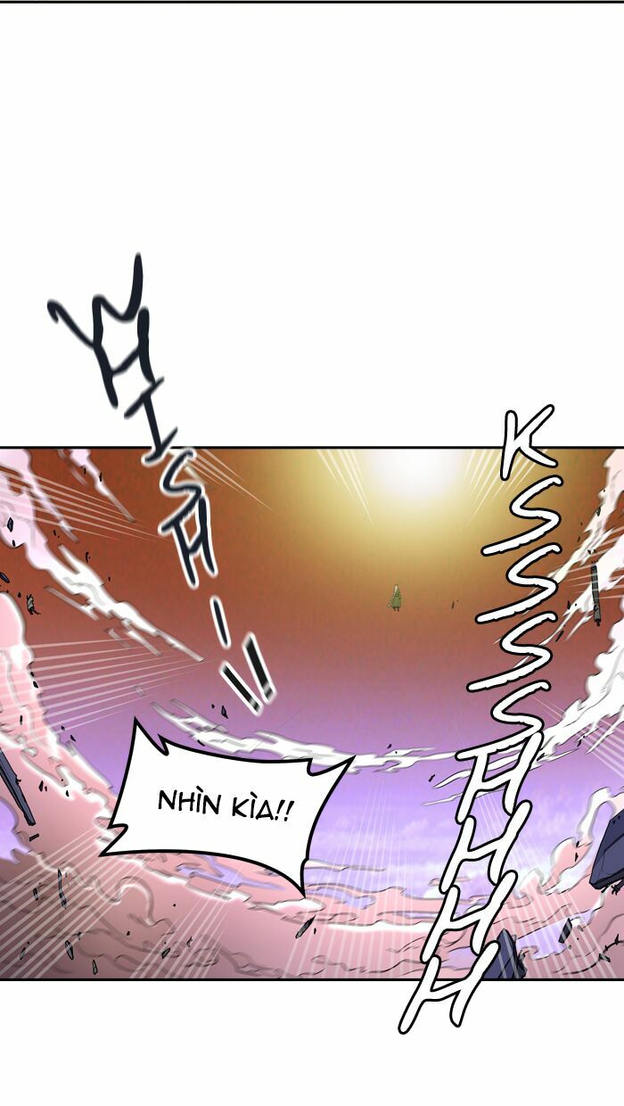 Tòa Tháp Bí Ẩn 2: Chapter 324.5: (tiếp)