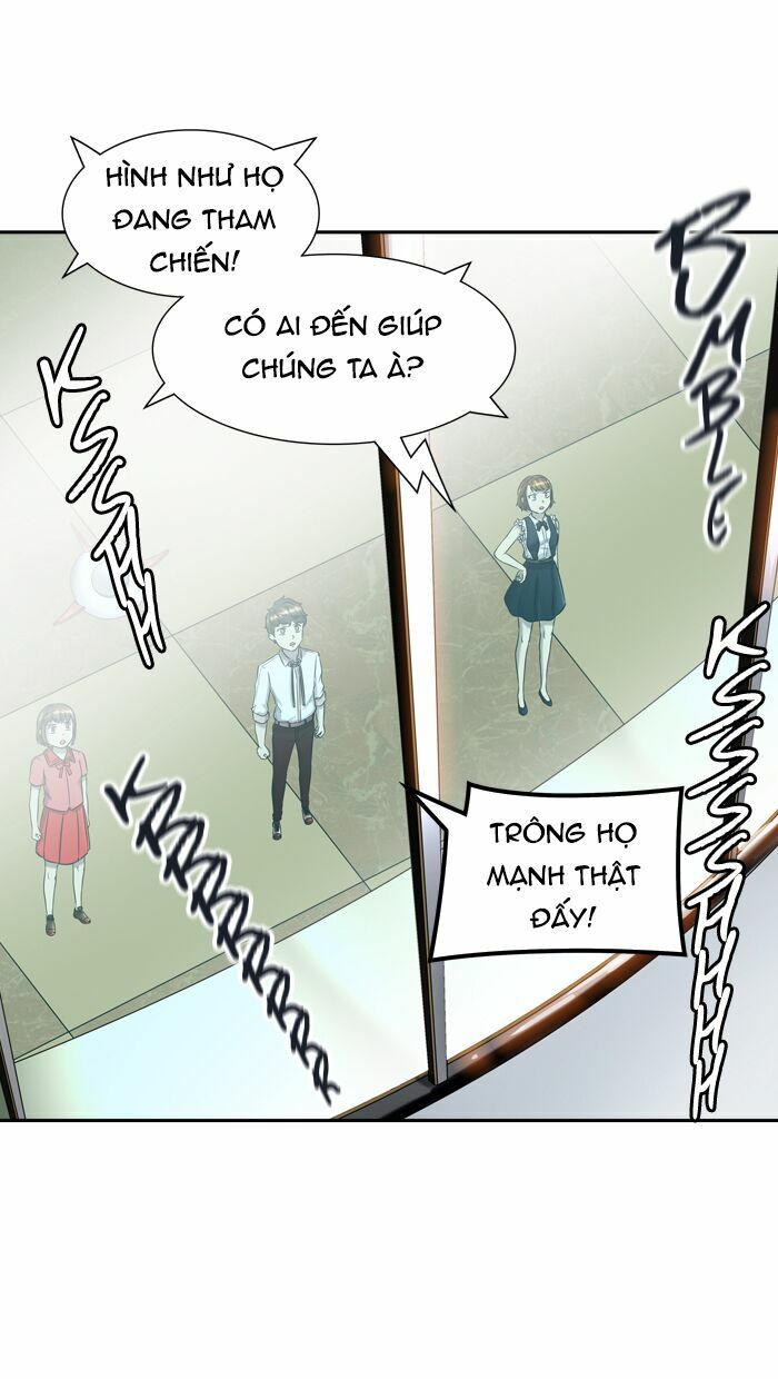Tòa Tháp Bí Ẩn 2: Chapter 324.5: (tiếp)
