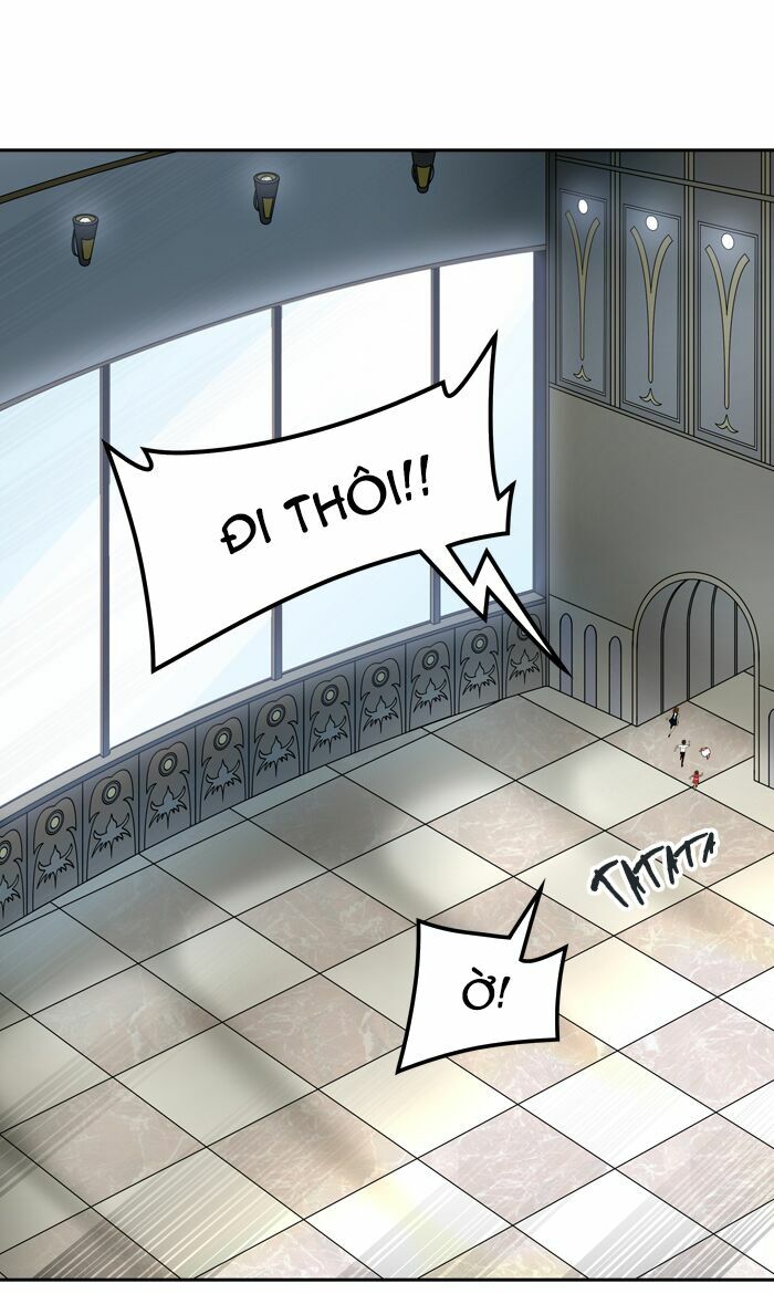 Tòa Tháp Bí Ẩn 2: Chapter 324.5: (tiếp)