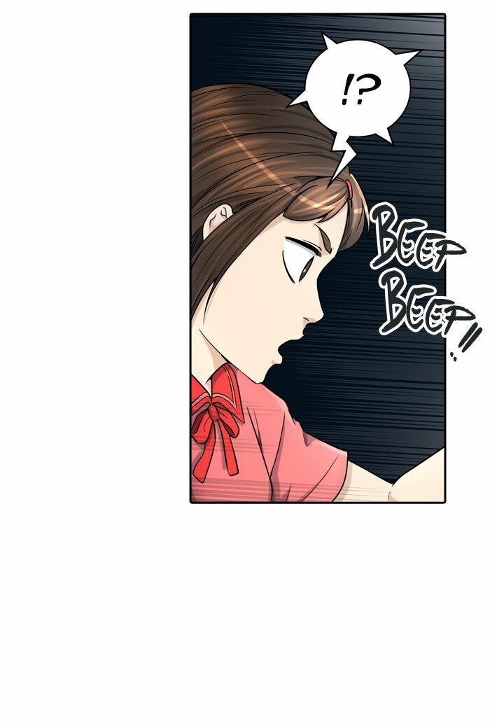 Tòa Tháp Bí Ẩn 2: Chapter 324.5: (tiếp)