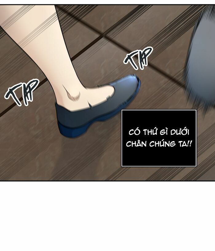 Tòa Tháp Bí Ẩn 2: Chapter 324.5: (tiếp)