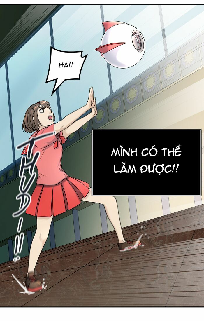 Tòa Tháp Bí Ẩn 2: Chapter 324.5: (tiếp)