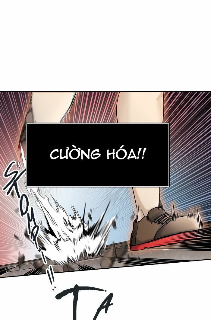 Tòa Tháp Bí Ẩn 2: Chapter 324.5: (tiếp)