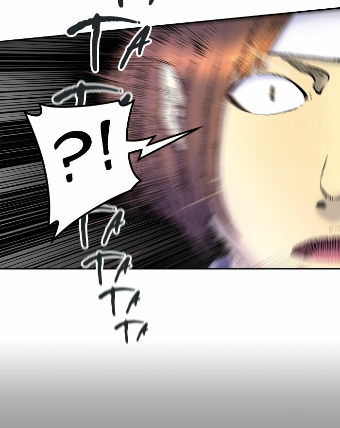 Tòa Tháp Bí Ẩn 2: Chapter 324.5: (tiếp)