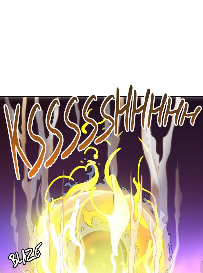 Tòa Tháp Bí Ẩn 2: Chapter 324.5: (tiếp)