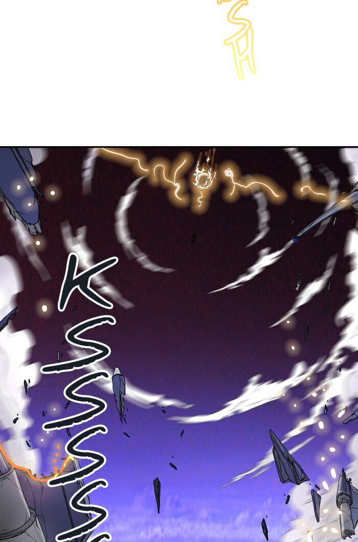 Tòa Tháp Bí Ẩn 2: Chapter 324.5: (tiếp)