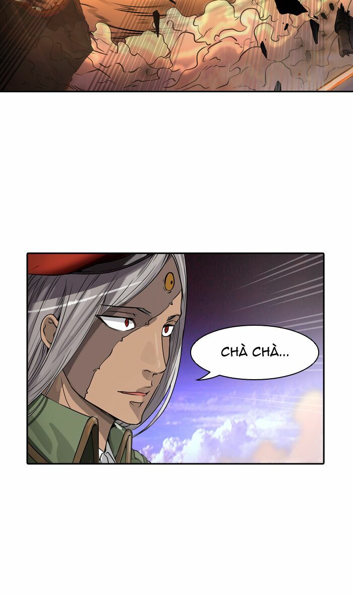 Tòa Tháp Bí Ẩn 2: Chapter 324.5: (tiếp)