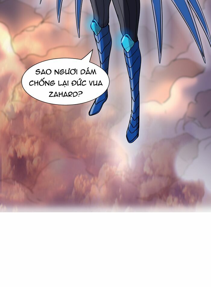 Tòa Tháp Bí Ẩn 2: Chapter 324.5: (tiếp)