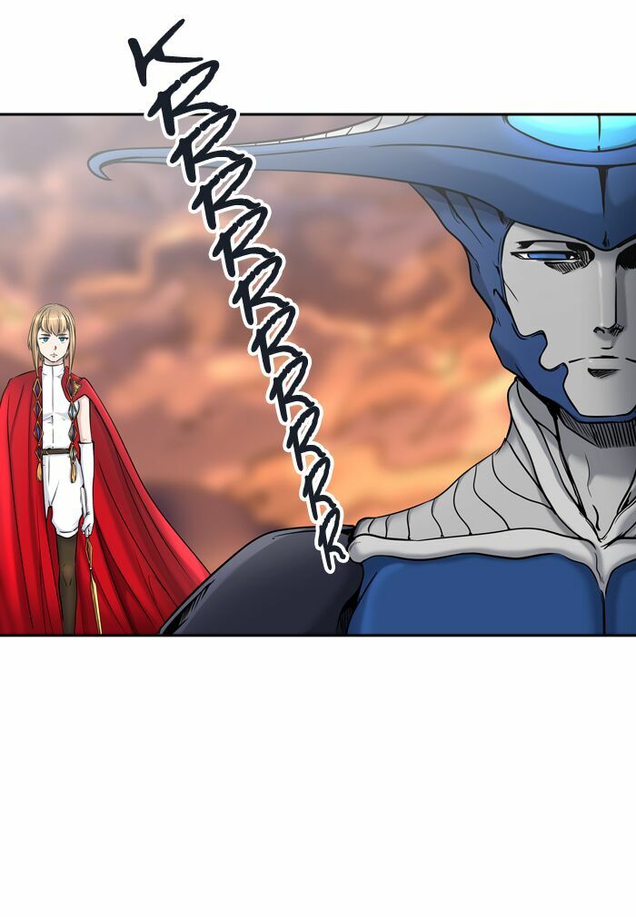 Tòa Tháp Bí Ẩn 2: Chapter 324.5: (tiếp)