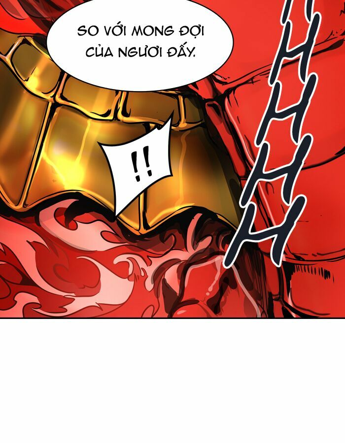 Tòa Tháp Bí Ẩn 2: Chapter 324