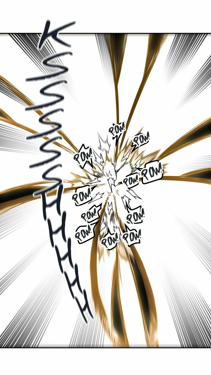 Tòa Tháp Bí Ẩn 2: Chapter 324